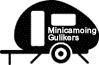 Minicamping Gulikers